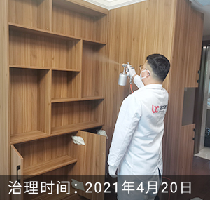 苏州-仁恒棠悦湾