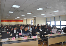 冰虫第十二届加盟商大会
