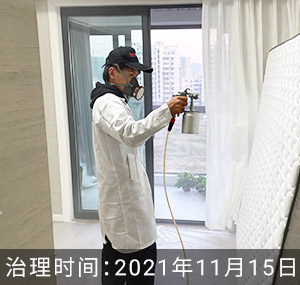 杭州-冠新桂苑