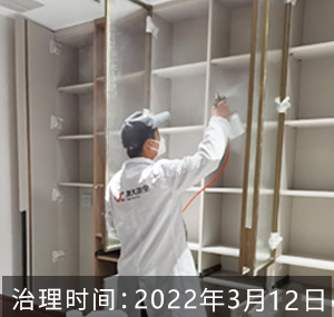 河南郑州-鸿园玉兰苑