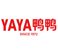 YAYA鸭鸭