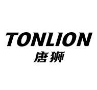 TONLION唐狮