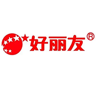 好丽友