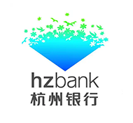 杭州银行