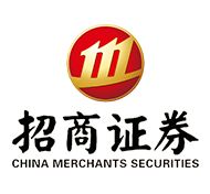 招商证券