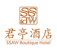 ‌君亭酒店