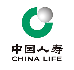 中国人寿