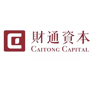 财通资本