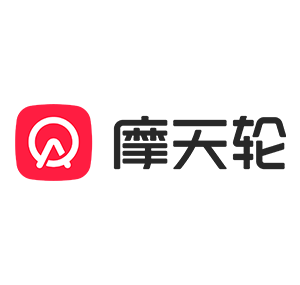 摩天轮票务