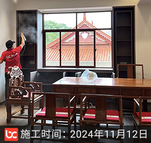 龙车寺