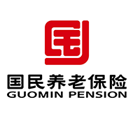 ‌国民养老保险