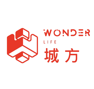 城方