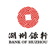 湖州银行
