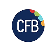 ‌CFB集团