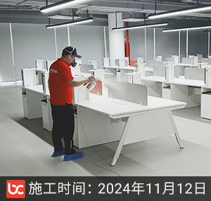 游卡网络