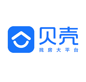 贝壳
