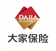 ​大家保险
