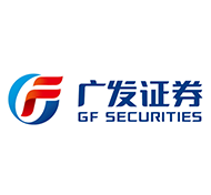 广发证券