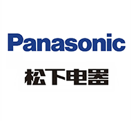 ‌松下电器