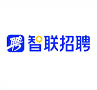 ‌智联招聘‌