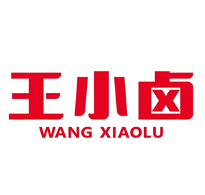 王小卤