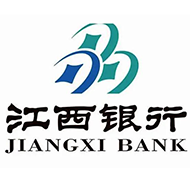 江西银行